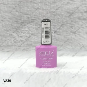 Shills Professional Gel Polish - VA30