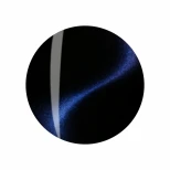 Shills Professional 9D Cat Eye Gel Polish - 314