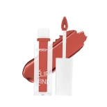 Insight Matte Lip Ink Lipstick - Tyranny 21