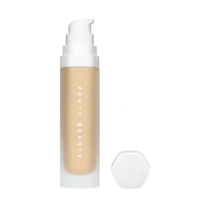 Fenty Beauty Soft Lit Naturally Luminous Foundation - 130