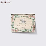 Max Touch Contour & Concealer Palette