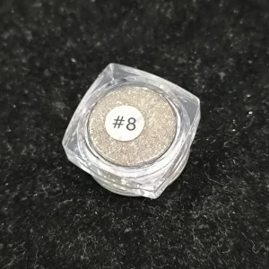 Itz Me Single Pigment - 8