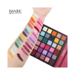 IMAGIC PROfessional  Elegant Makeup Eyeshadow Palette