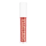Forever52 Showstopper Liquid Matte Lipstick - Electric SHW011