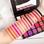 IMAGIC PROfessional Thirty Color Eyeshadow Palette