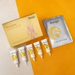 Raaga Gold Facial Kit