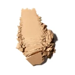 MAC Studio Fix Powder Plus Foundation Compact - NC30