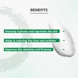 Lotus Professional Anti-Aging Day Cream