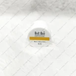 Bolt Bee Pot Colour - 020