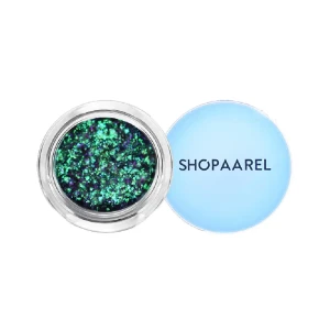 Shopaarel Photoready Highlighter Flakes - 7