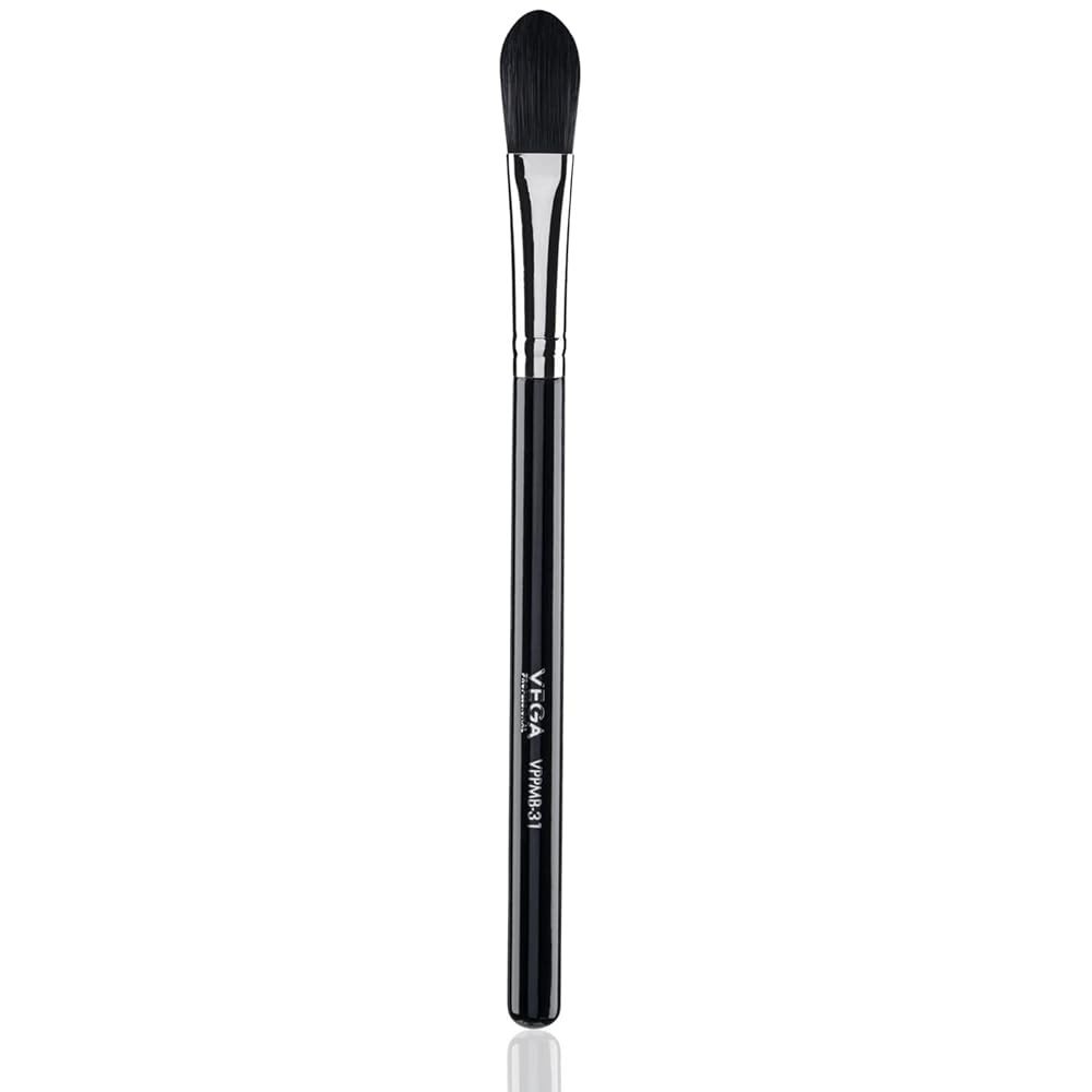 Vega Mini Foundation Brush - VPPMB31