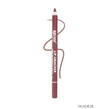 Recode Lip Smacker Lip Liner - 05