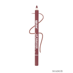 Recode Lip Smacker Lip Liner - 05