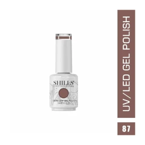 Shills Professional Gel Polish - 088