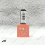 Shills Professional Gel Polish - VA09