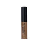 Keauty Beauty Eyebrow Mascara - Brown