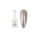 Bolt Bee Gel Polish - 152