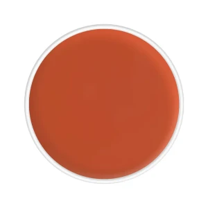 Kryolan Supra Color Refill - NG2