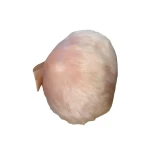 Pom Pom Gold Highlighter For Face Body Hair - Medium