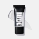 Smashbox The Original Photo Finish Smooth & Blur Primer