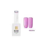 Bolt Bee Gel Polish - 016