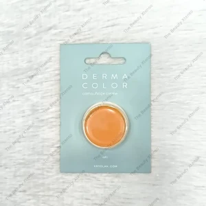 Kryolan Supra Refill -  D34