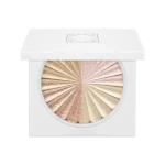 Ofra Single Highlighter - All of the Lights