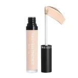 Swiss Beauty Liquid Concealer - 12 Natural