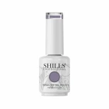 Shills Professional Gel Polish - 086