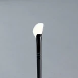 Just Gold Professional Brush - 180