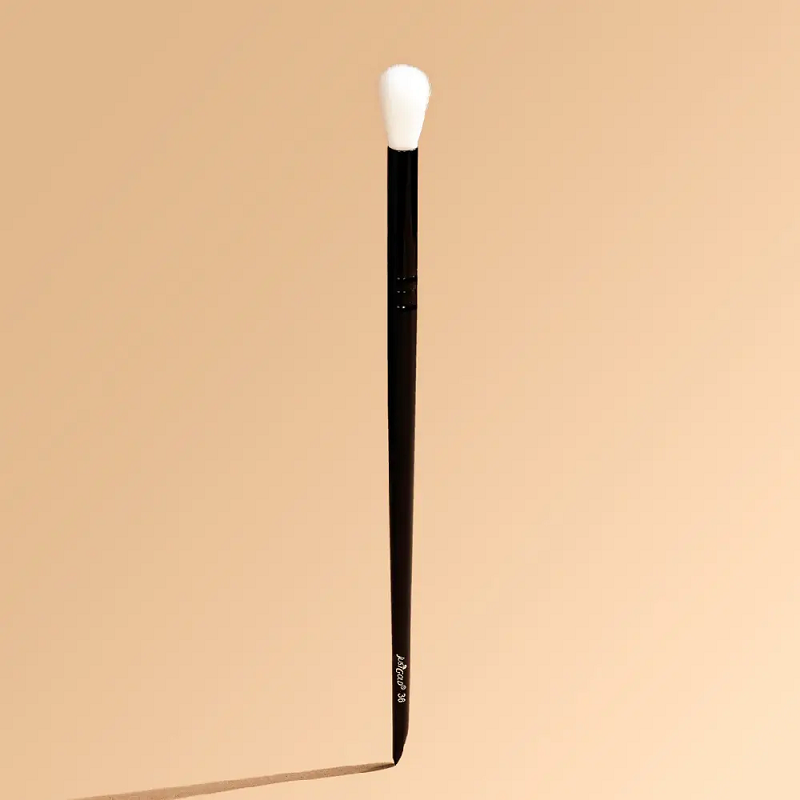 Just Gold Professional Brush - 036