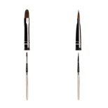 PAC Lip Brush 319