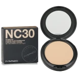 MAC Studio Fix Powder Plus Foundation Compact - NC30