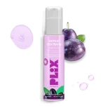 Plix Jamun Clarifying Fruity Toner