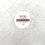 Bolt Bee Pot Colour - 005