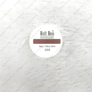 Bolt Bee Pot Colour - 005