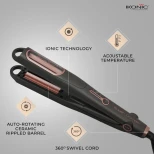 Ikonic Super Crimper