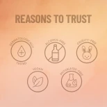 Swiss Beauty Ultra Blush Palette 01