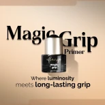 Aflairza Magic Grip Primer