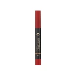 Forever52 Hydra Lips - Cherrydrop HDL011