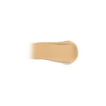 Charlotte Tilbury Airbrush Flawless Foundation - 5
