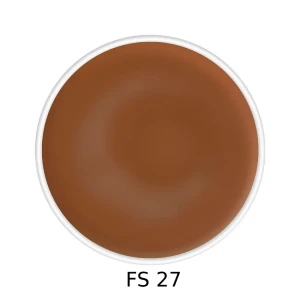 Kryolan Supra Color Refill - FS27