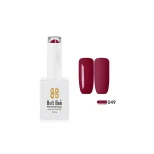 Bolt Bee Gel Polish - 049