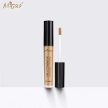 Just Gold Liquid Concealer + Corrector - 04