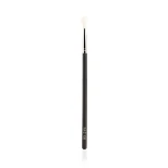 PAC Eyeshadow Blending Brush 126