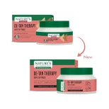 Natures Essence Professional De-Tan Therapy