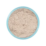 Dermacolor Fixing Powder - P4