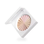 Ofra Single Highlighter - All of the Lights