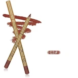 IMAGIC PROfessional Lipliner - 03