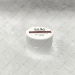 Bolt Bee Pot Colour - 005